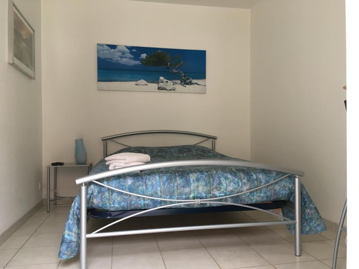 Chambre Du Verger Francheville  ภายนอก รูปภาพ