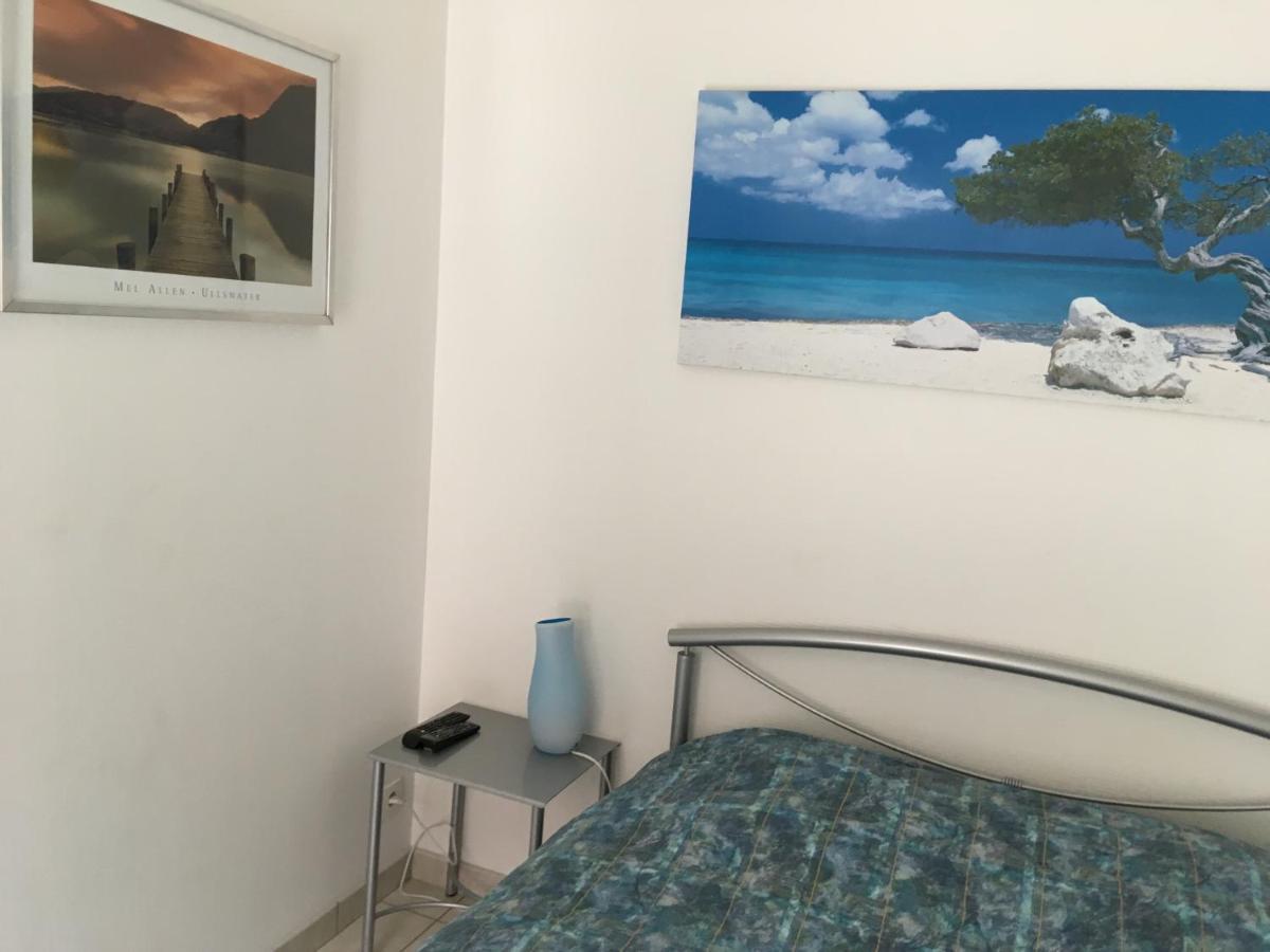 Chambre Du Verger Francheville  ภายนอก รูปภาพ